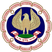 ICAI